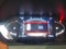 2025 Nissan Magnite VUD 5 pts. Exclusive, 1.0T, TM5, piel, RA-16
