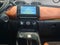 2025 Nissan Magnite VUD 5 pts. Exclusive, 1.0T, TM5, piel, RA-16