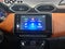 2025 Nissan Magnite VUD 5 pts. Exclusive, 1.0T, TM5, piel, RA-16