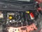 2025 Nissan Magnite VUD 5 pts. Exclusive, 1.0T, TM5, piel, RA-16