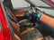 2025 Nissan Magnite VUD 5 pts. Exclusive, 1.0T, TM5, piel, RA-16
