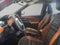 2025 Nissan Magnite VUD 5 pts. Exclusive, 1.0T, TM5, piel, RA-16