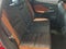 2025 Nissan Magnite VUD 5 pts. Exclusive, 1.0T, TM5, piel, RA-16