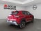 2025 Nissan Magnite VUD 5 pts. Exclusive, 1.0T, TM5, piel, RA-16