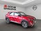 2025 Nissan Magnite VUD 5 pts. Exclusive, 1.0T, TM5, piel, RA-16