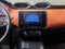 2025 Nissan Magnite VUD 5 pts. Exclusive, 1.0T, TM5, piel, RA-16