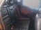 2025 Nissan Magnite VUD 5 pts. Exclusive, 1.0T, TM5, piel, RA-16