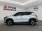 2025 Nissan Magnite VUD 5 pts. Exclusive, 1.0T, TM5, piel, RA-16