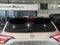 2025 Nissan Magnite VUD 5 pts. Exclusive, 1.0T, TM5, piel, RA-16