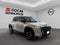 2025 Nissan Magnite VUD 5 pts. Exclusive, 1.0T, TM5, piel, RA-16