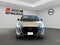 2025 Nissan Magnite VUD 5 pts. Exclusive, 1.0T, TM5, piel, RA-16