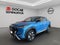 2025 Nissan Magnite VUD 5 pts. Exclusive, 1.0T, TM5, piel, RA-16