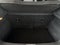 2025 Nissan Magnite VUD 5 pts. Exclusive, 1.0T, TM5, piel, RA-16