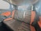 2025 Nissan Magnite VUD 5 pts. Exclusive, 1.0T, TM5, piel, RA-16