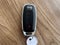 2025 Nissan Magnite VUD 5 pts. Exclusive, 1.0T, TM5, piel, RA-16