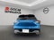 2025 Nissan Magnite VUD 5 pts. Exclusive, 1.0T, TM5, piel, RA-16
