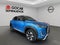 2025 Nissan Magnite VUD 5 pts. Exclusive, 1.0T, TM5, piel, RA-16