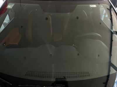 2025 Nissan Magnite VUD 5 pts. Exclusive, 1.0T, TM5, piel, RA-16