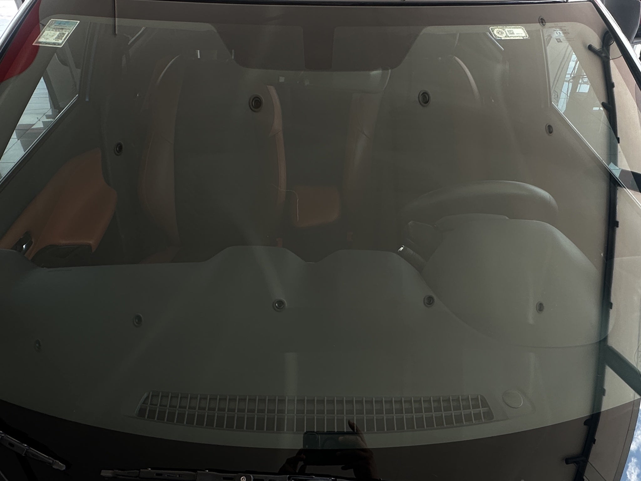 2025 Nissan Magnite VUD 5 pts. Exclusive, 1.0T, TM5, piel, RA-16
