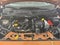 2025 Nissan Magnite VUD 5 pts. Exclusive, 1.0T, TM5, piel, RA-16