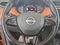 2025 Nissan Magnite VUD 5 pts. Exclusive, 1.0T, TM5, piel, RA-16