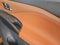 2025 Nissan Magnite VUD 5 pts. Exclusive, 1.0T, TM5, piel, RA-16