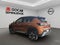 2025 Nissan Magnite VUD 5 pts. Exclusive, 1.0T, TM5, piel, RA-16
