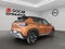 2025 Nissan Magnite VUD 5 pts. Exclusive, 1.0T, TM5, piel, RA-16