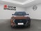 2025 Nissan Magnite VUD 5 pts. Exclusive, 1.0T, TM5, piel, RA-16