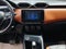 2025 Nissan Magnite VUD CVT