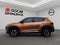 2025 Nissan Magnite VUD CVT