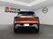 2025 Nissan Magnite VUD CVT