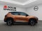 2025 Nissan Magnite VUD CVT