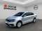 2022 Volkswagen Vento STARLINE T/A