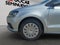 2022 Volkswagen Vento STARLINE T/A