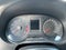 2022 Volkswagen Vento STARLINE T/A