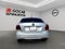 2022 Volkswagen Vento STARLINE T/A