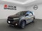 2023 Suzuki Ertiga Minivan ERTIGA XL7 GLX A/T 4VEL 1.5LT 4