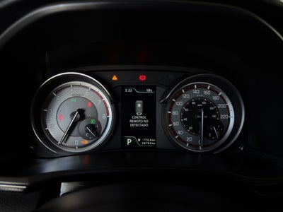 2023 Suzuki Ertiga Minivan ERTIGA XL7 GLX A/T 4VEL 1.5LT 4