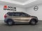2023 Suzuki Ertiga Minivan ERTIGA XL7 GLX A/T 4VEL 1.5LT 4