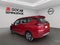 2023 Mitsubishi Xpander VUD 5 pts. GLS, 1.5l, TA, 7 pas., RA-16