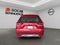 2023 Mitsubishi Xpander VUD 5 pts. GLS, 1.5l, TA, 7 pas., RA-16