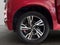 2023 Mitsubishi Xpander VUD 5 pts. GLS, 1.5l, TA, 7 pas., RA-16