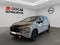 2025 Mitsubishi Xpander VUD 5 pts. GLS, 1.5l, TA, 7 pas., RA-16