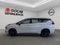 2025 Mitsubishi Xpander VUD 5 pts. GLS, 1.5l, TA, 7 pas., RA-16
