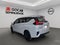 2025 Mitsubishi Xpander VUD 5 pts. GLS, 1.5l, TA, 7 pas., RA-16