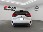 2025 Mitsubishi Xpander VUD 5 pts. GLS, 1.5l, TA, 7 pas., RA-16