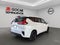 2025 Mitsubishi Xpander VUD 5 pts. GLS, 1.5l, TA, 7 pas., RA-16