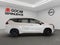 2025 Mitsubishi Xpander VUD 5 pts. GLS, 1.5l, TA, 7 pas., RA-16