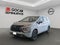 2025 Mitsubishi Xpander VUD 5 pts. GLS, 1.5l, TA, 7 pas., RA-16